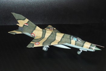mig-21-2.JPG