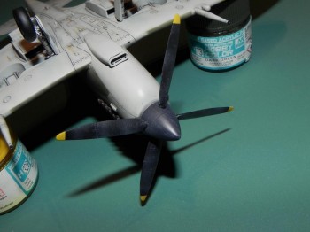 Snímek 675.jpg