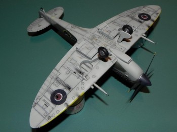 Snímek 674.jpg