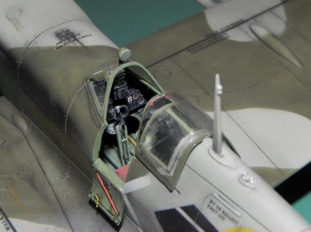 Snímek 671.jpg
