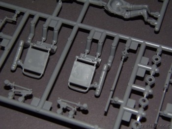 PB150934.jpg