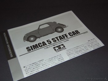 PB150938.jpg