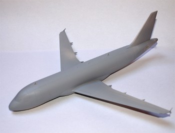 a319_1.jpg