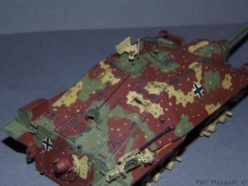 PB180943.jpg