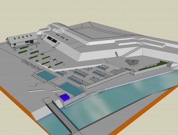 navrh-fyzicky_model.jpg