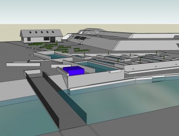 model4.jpg