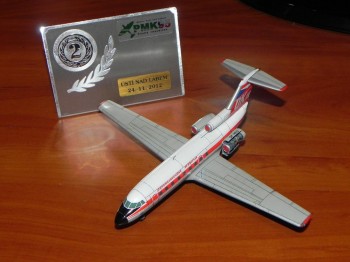 Snímek 755.jpg