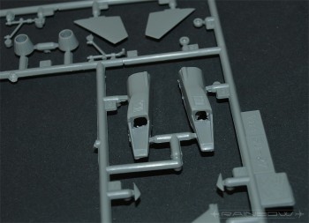 01_detail.jpg