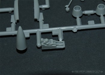 01_detail_b.jpg