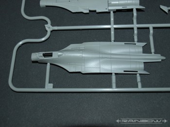 02_detail.jpg