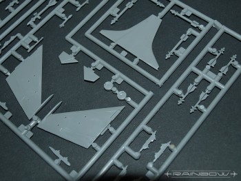 03_detail.jpg