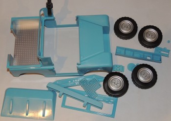 lamb rover.jpg
