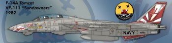 F14A_VF111_NL200_160656_001.jpg