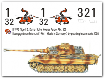 peddinghaus-1-16-tiger-ii-3.komp.schw.heeres-panzer-abt.505-polen-juli-44-536-p.png