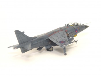 Harrier_FRS1_04.JPG