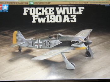 fw-190a 001.jpg