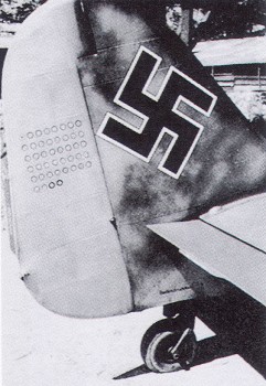 Fw 190 A-3 7 JG 2 Egon Mayer.jpg