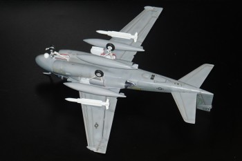 A-6 9.JPG