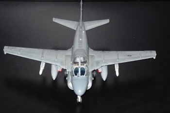 A-6 8.JPG