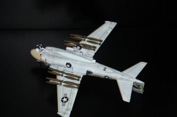 A-6 5.JPG