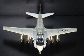 A-6 3.JPG