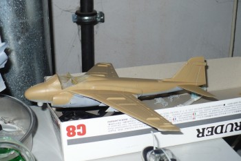 B-6 2.JPG