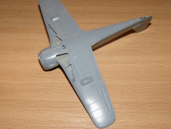 fw-190a 007.jpg