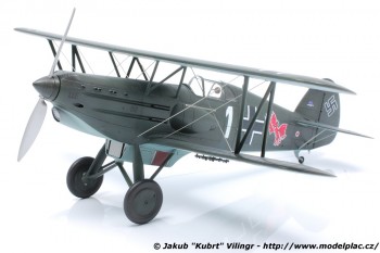 b534jg71-19.jpg