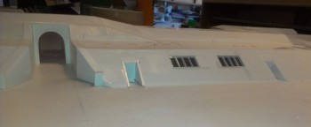IMAG0223.jpg