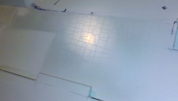 IMAG0220.jpg