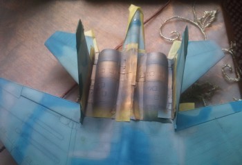 Motory ještě nejsou ůplně hotové.jpg