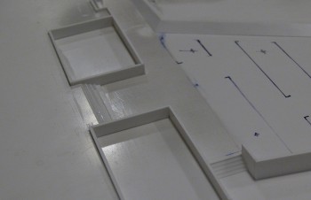 _1149585.JPG