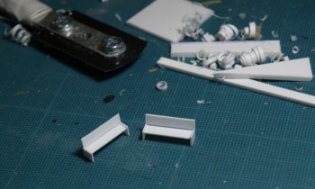 _1149592.JPG