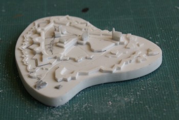 model.jpg