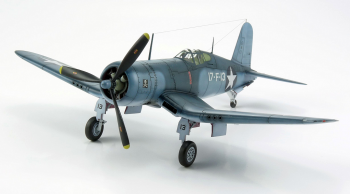 F4U1-27.png