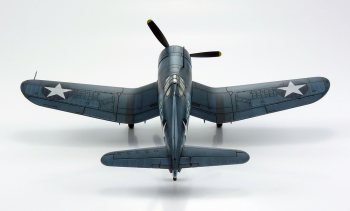 F4U1-25.png