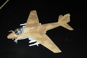 A-6E 3.JPG