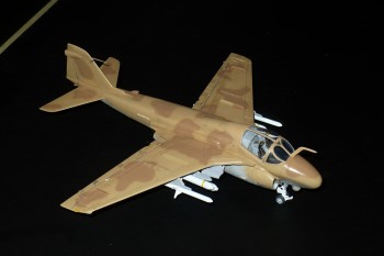 A-6E.JPG