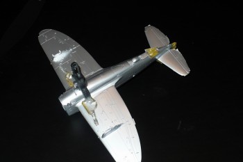 P-47 2.JPG