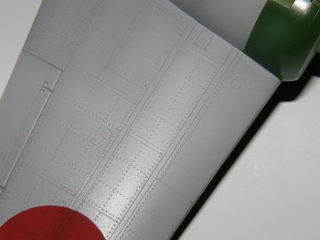 ki-46 034.jpg