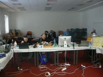P1130012.JPG