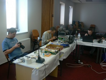 P1130011.JPG