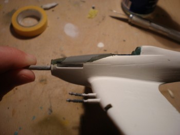 ľavá strana je na tom celkom dobre