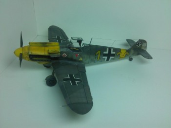 messer1.jpg