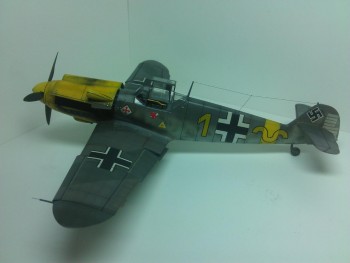 messer2.jpg