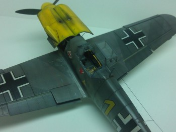 messer3.jpg