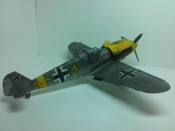 messer4.jpg
