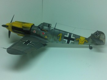 messer5.jpg