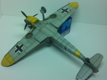 messer6.jpg