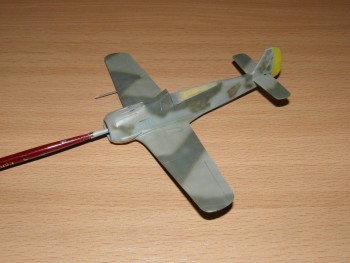 fw-190a 008.jpg